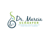 /public/logoimage/1509624637Dr. Marcia Schaefer-06.png